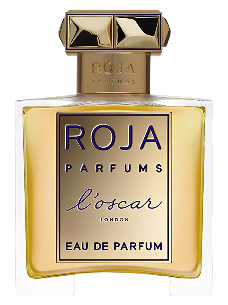 Roja Dove L'Oscar Pour Femme