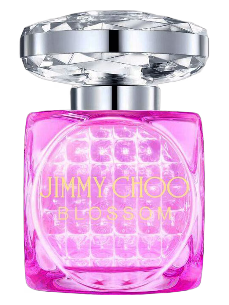 Jimmy Choo Blossom Special Edition 2024