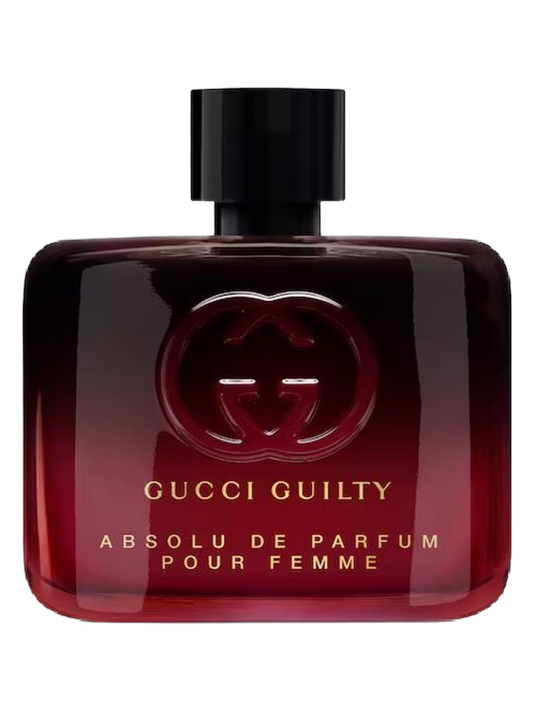 Gucci Gucci Guilty Absolu de Parfum Pour Femme