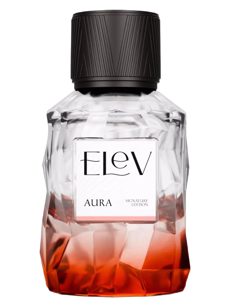 Elev Aura