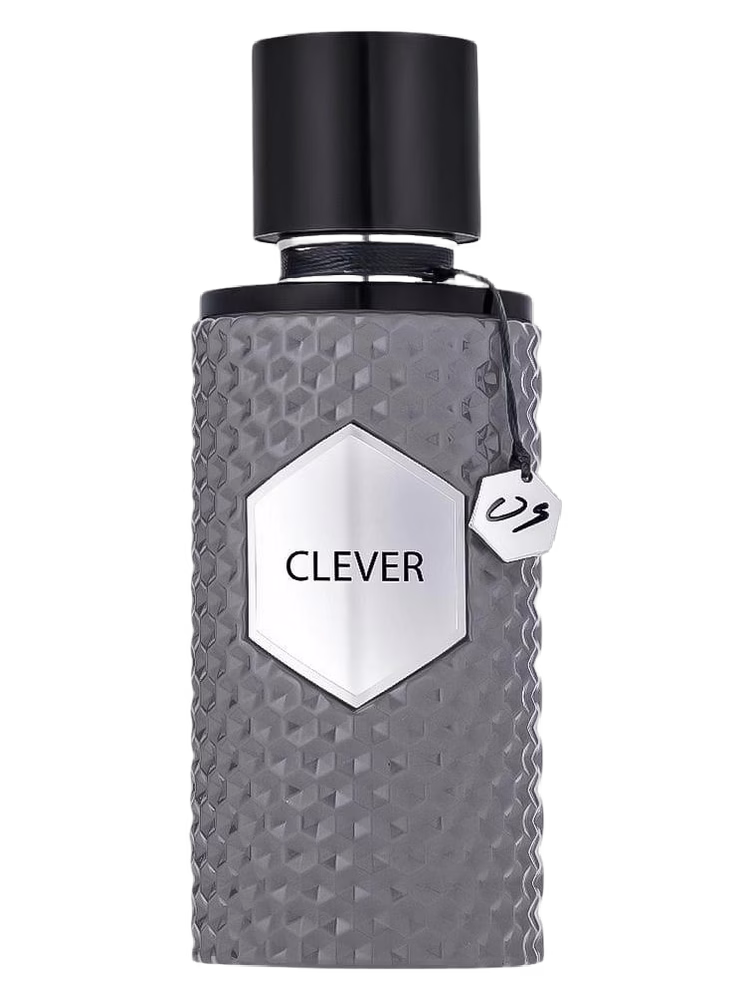 VS Clever