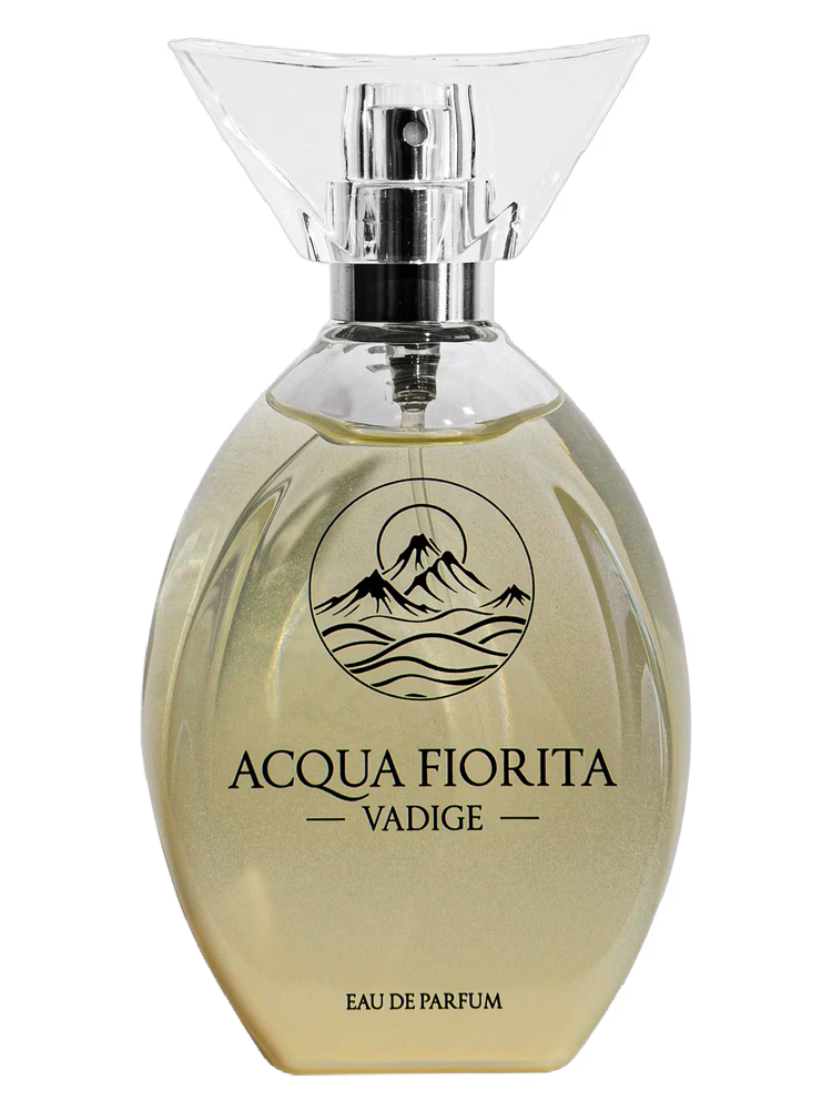 Vadige Acqua Fiorita
