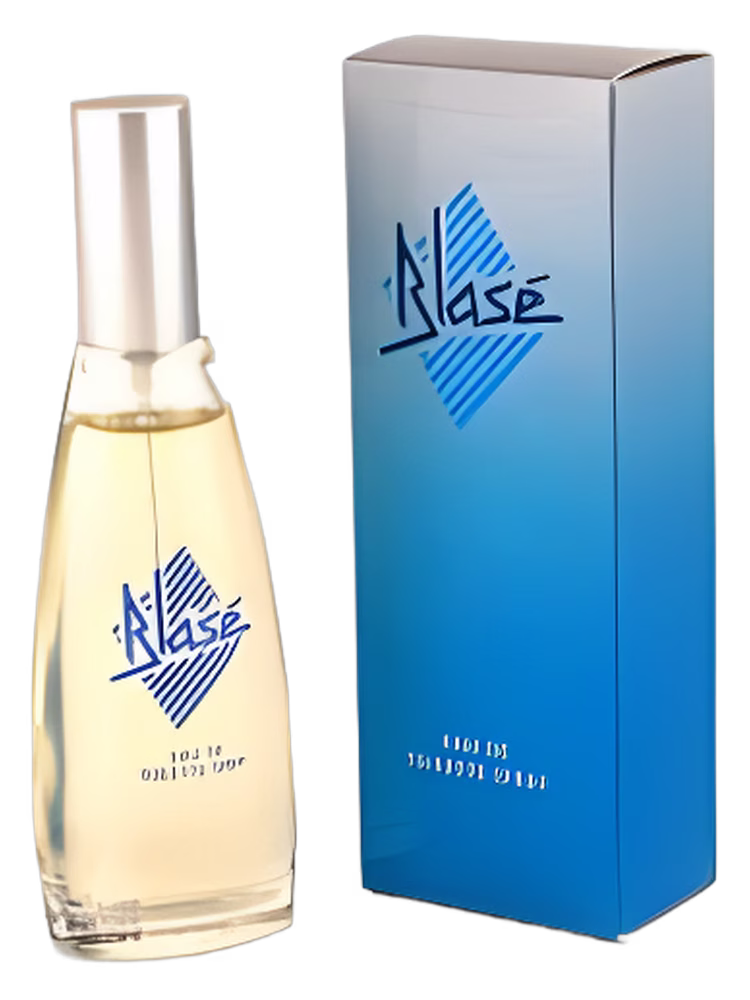 Eden Classic Blase
