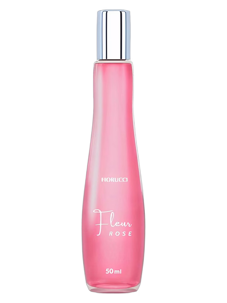 Fiorucci Fleur Rose