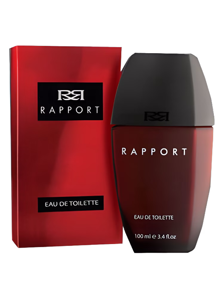 Eden Classic Rapport