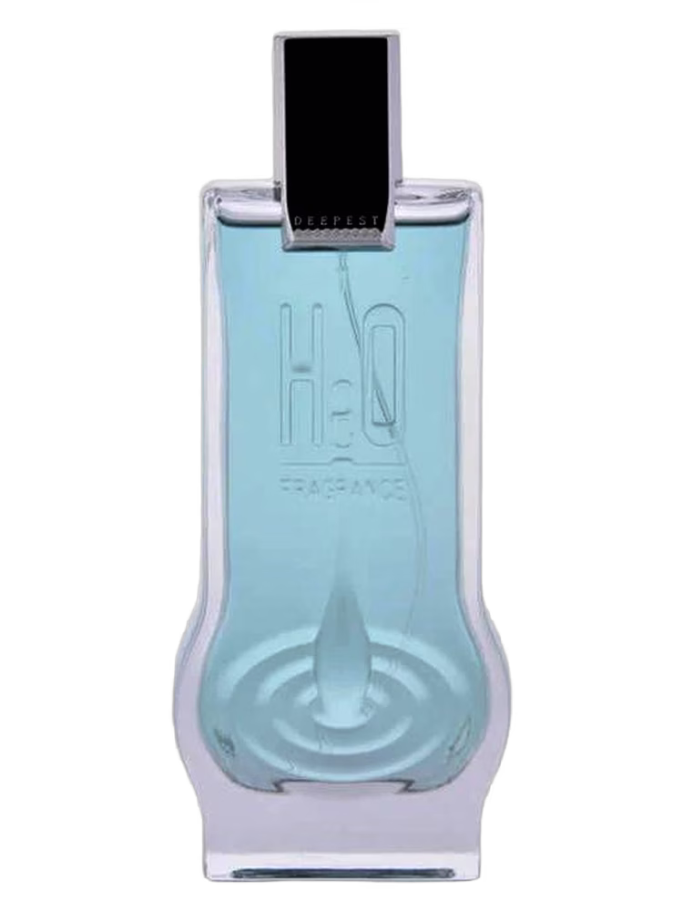 H2O Debest Men