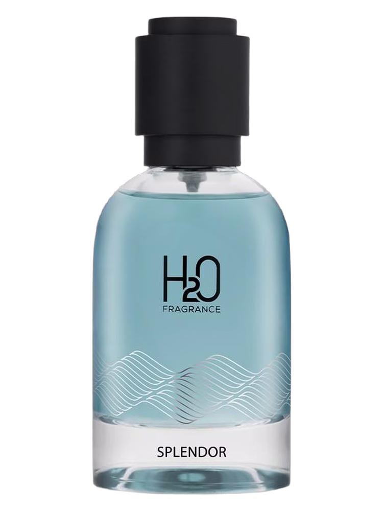 H2O Splendor Men