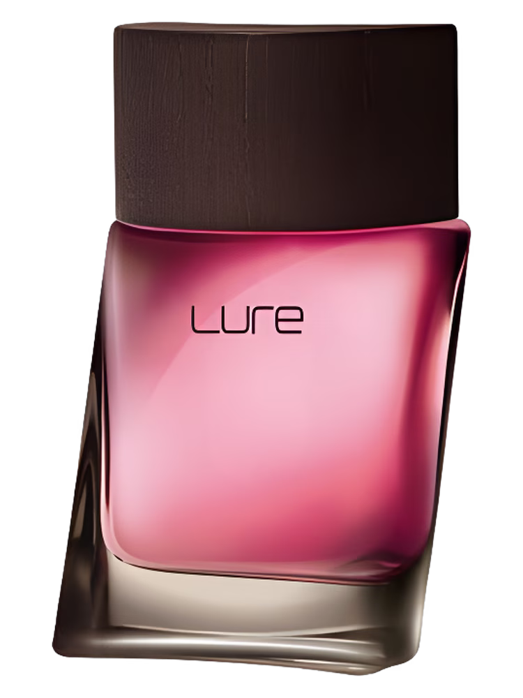 Ajmal Lure for Her