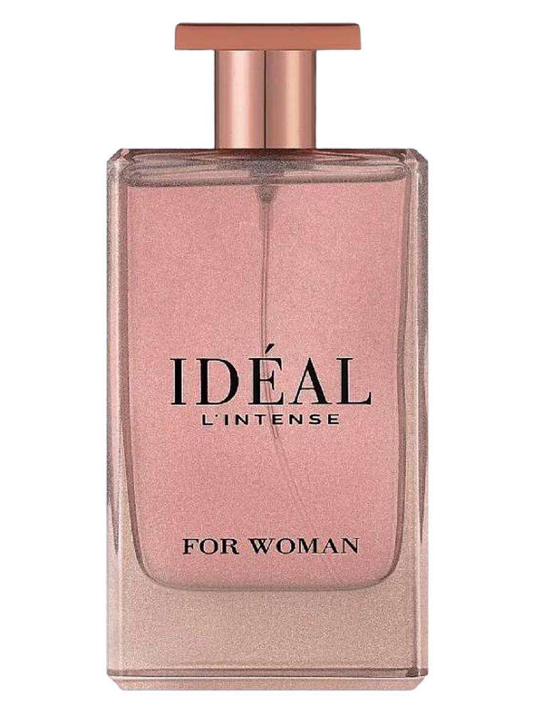 Fragrance World Ideal L'intense