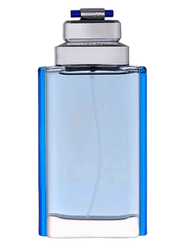 VS Very Fast For Men