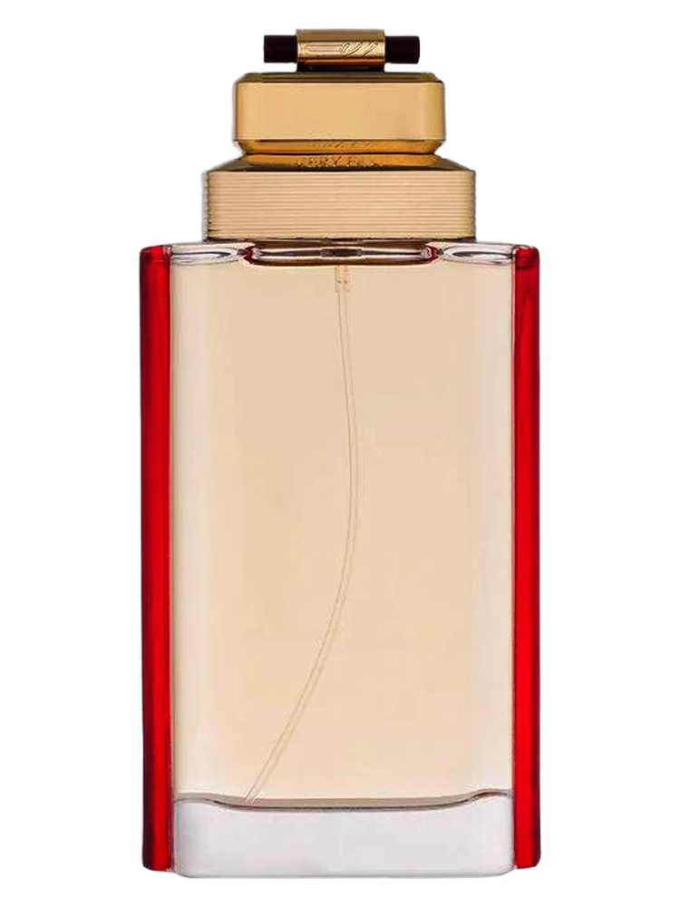 VS Very Fast For Women
