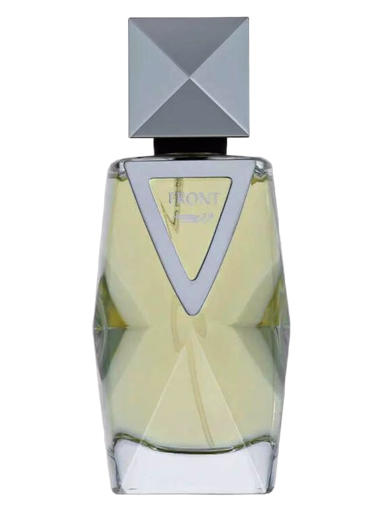 VS Front