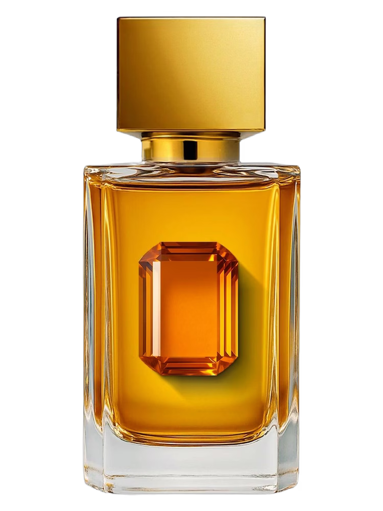 Maison Marinelie Besos de Vanilla