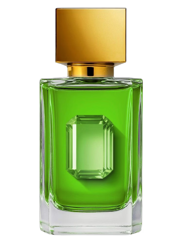 Maison Marinelie Brazilian Tonka Lift