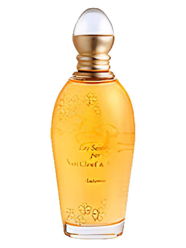 Van Cleef &amp; Arpels Les Saisons Automne