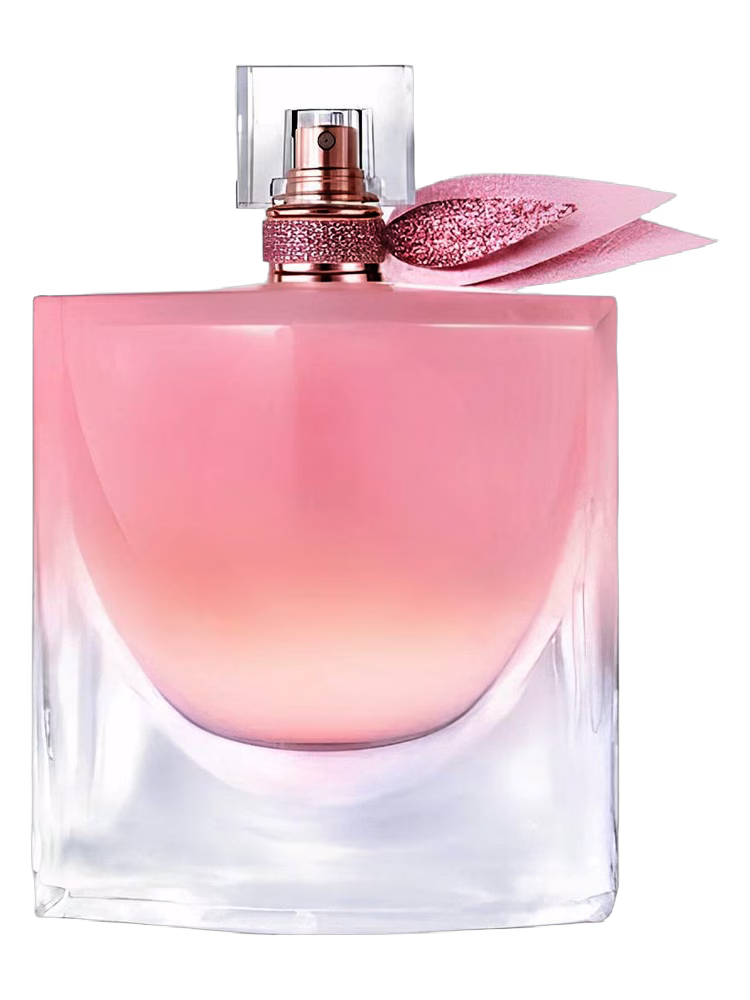 Lancôme La Vie Est Belle Vanille Nude