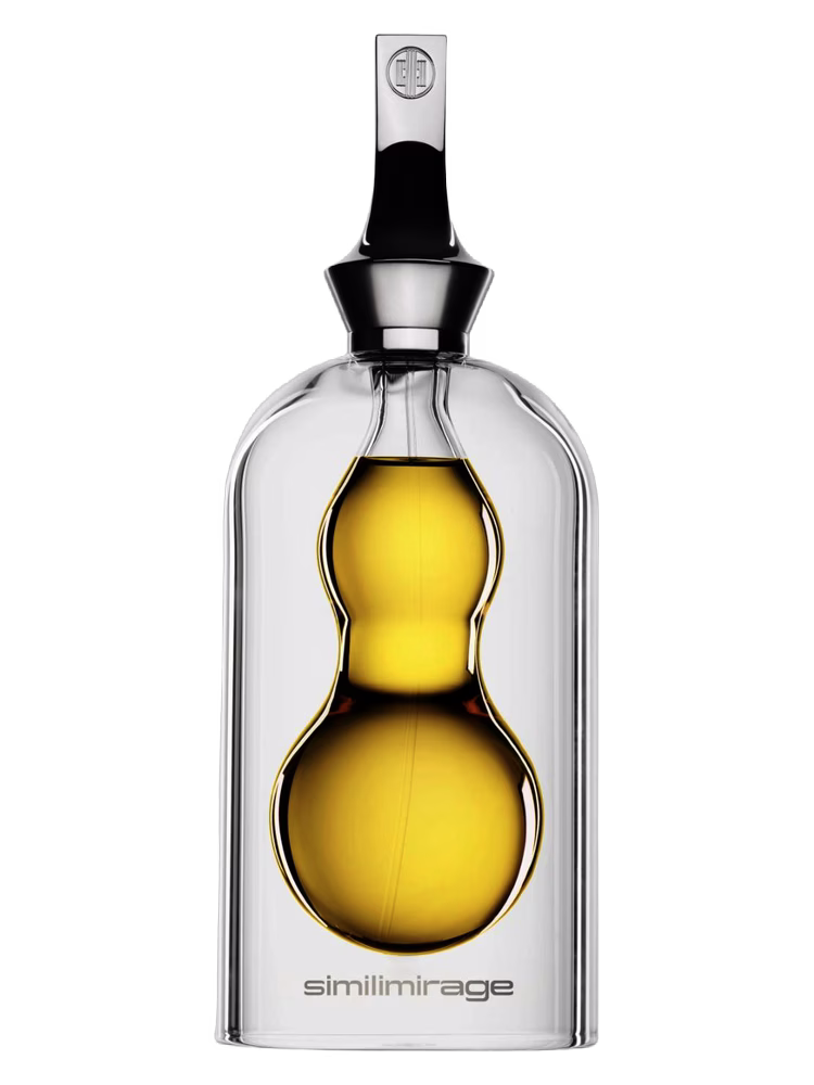 Premiere Peau Simili Mirage