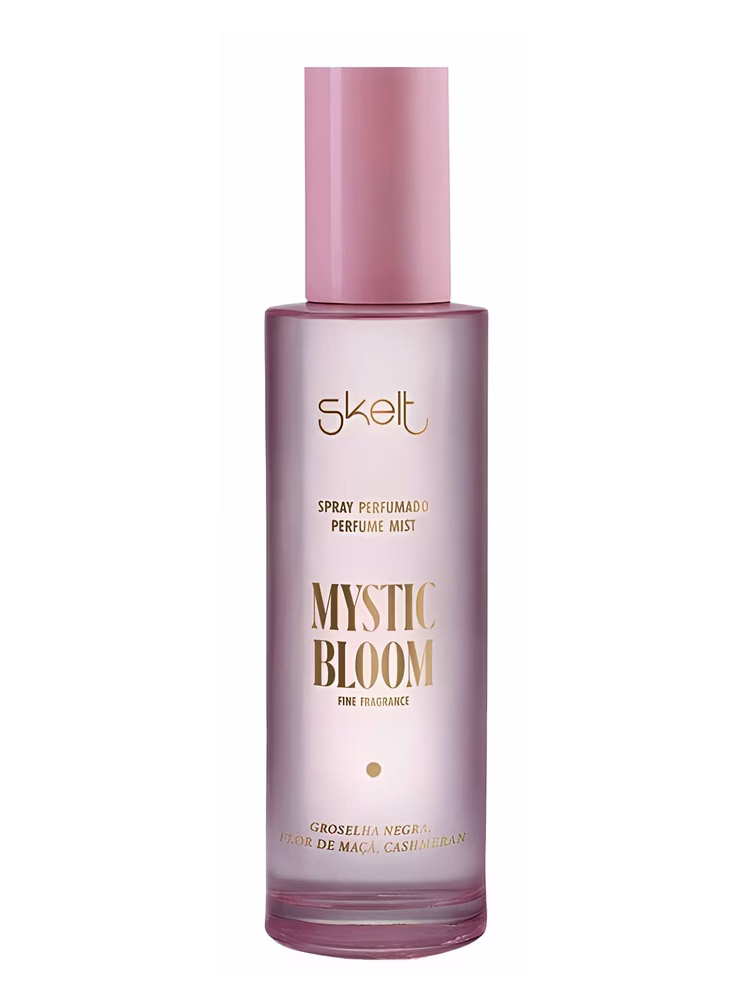 Skelt Mystic Bloom