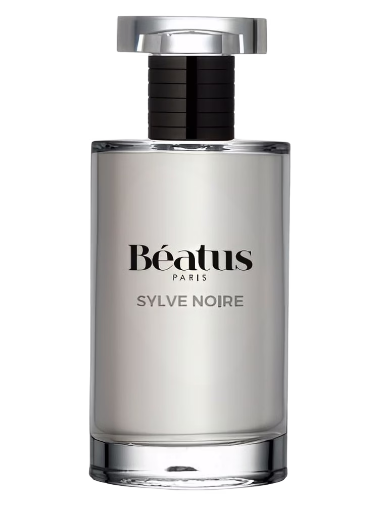 Béatus Paris Sylve Noire