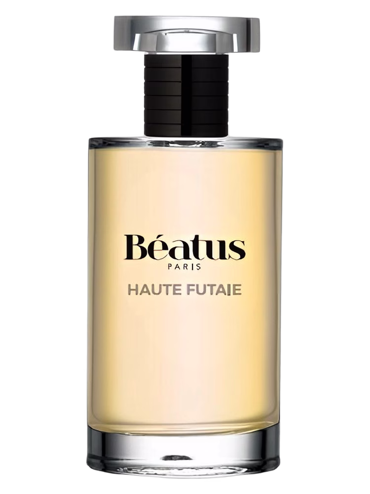 Béatus Paris Haute Futaie