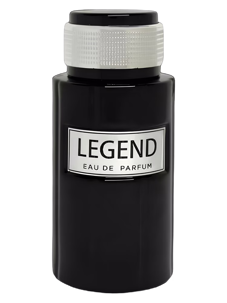 KSV LEGEND
