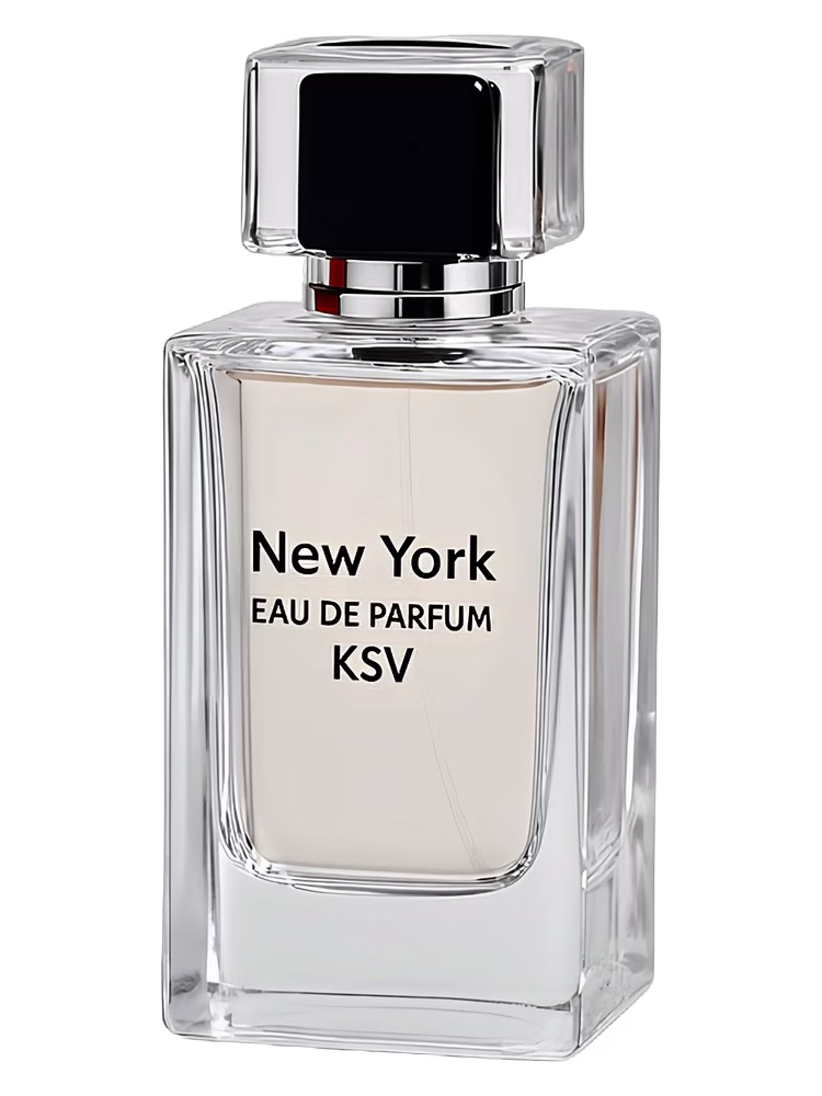 KSV NEW YORK for WOMEN