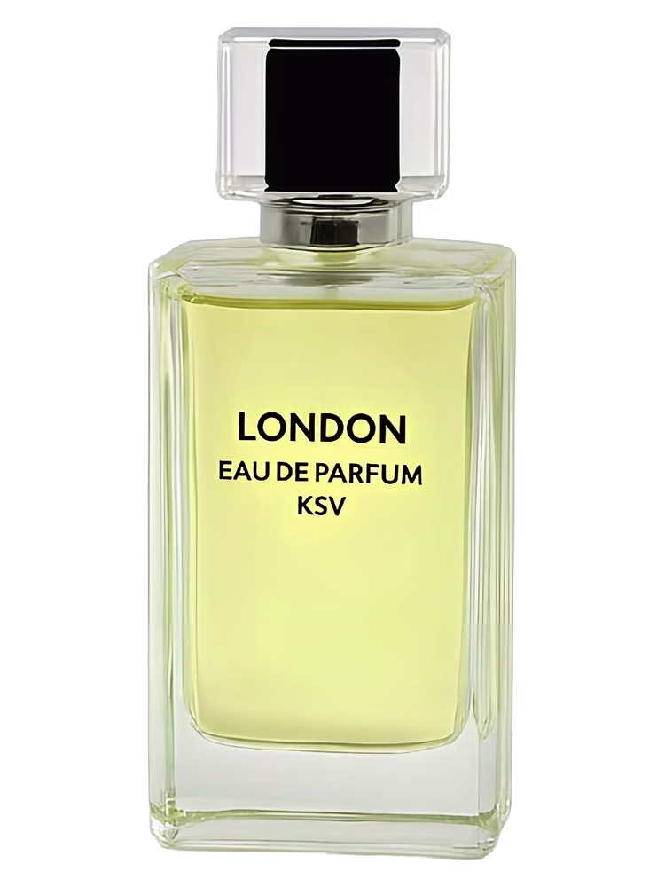 KSV LONDON for WOMEN