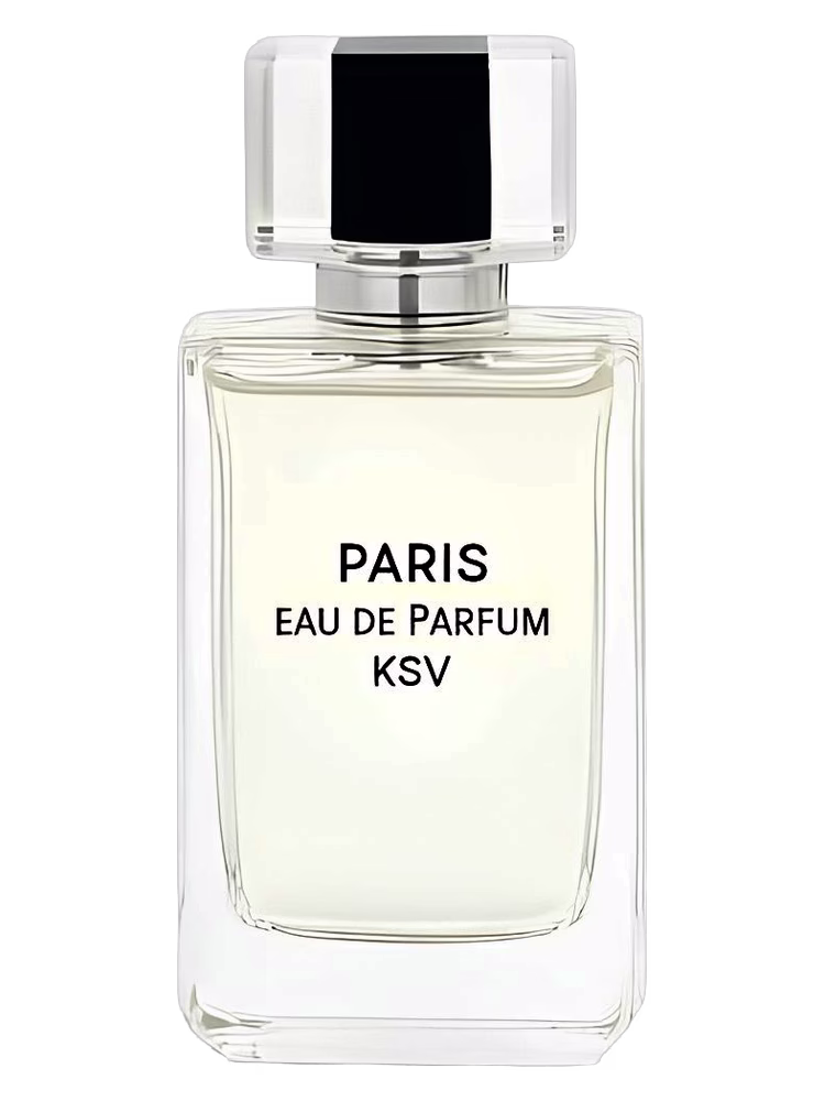 KSV Paris For Women