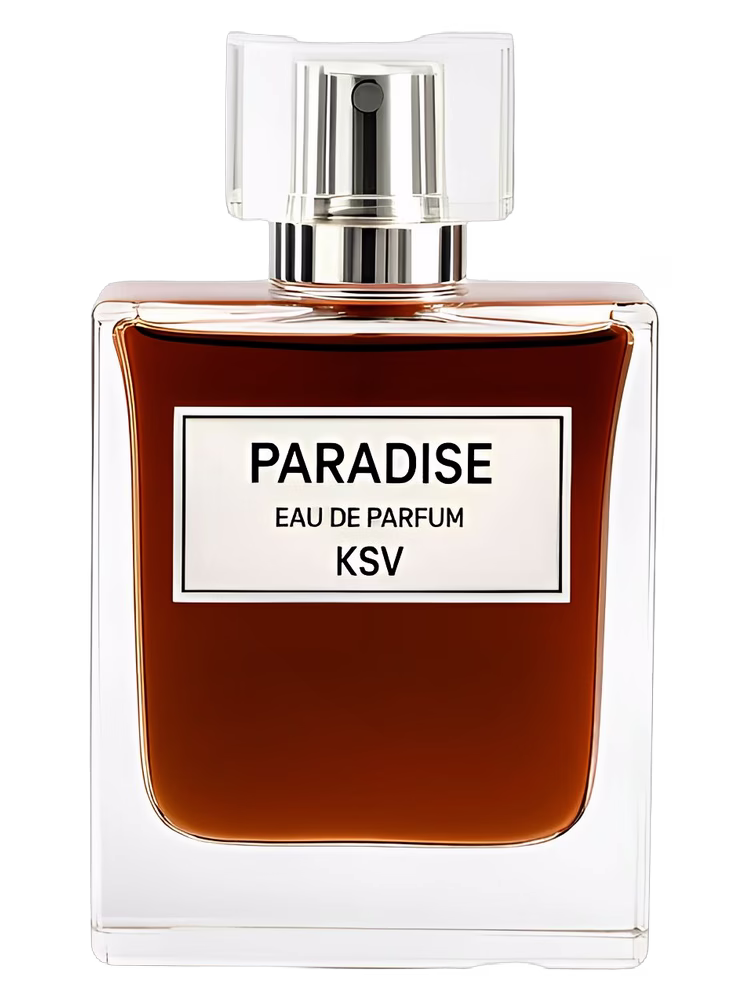 KSV Paradise For Woman