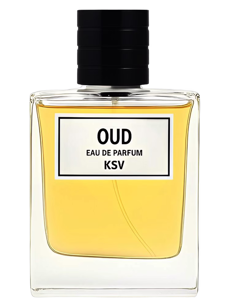 KSV OUD UNISEX