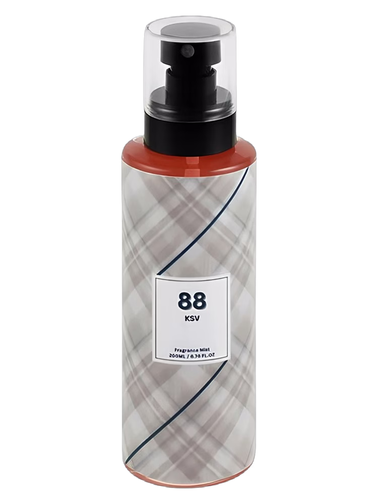 KSV 88