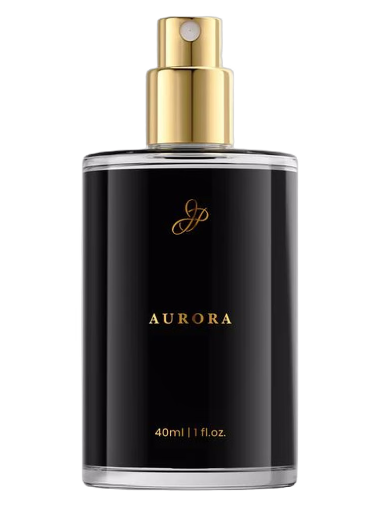 Julianna's Perfume Aurora