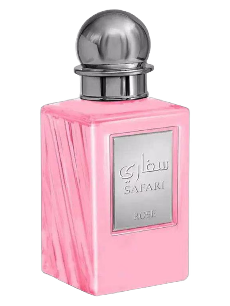 Athoor Al Alam Safari Rose