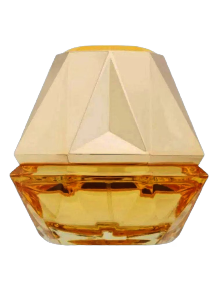 Athoor Al Alam Origami