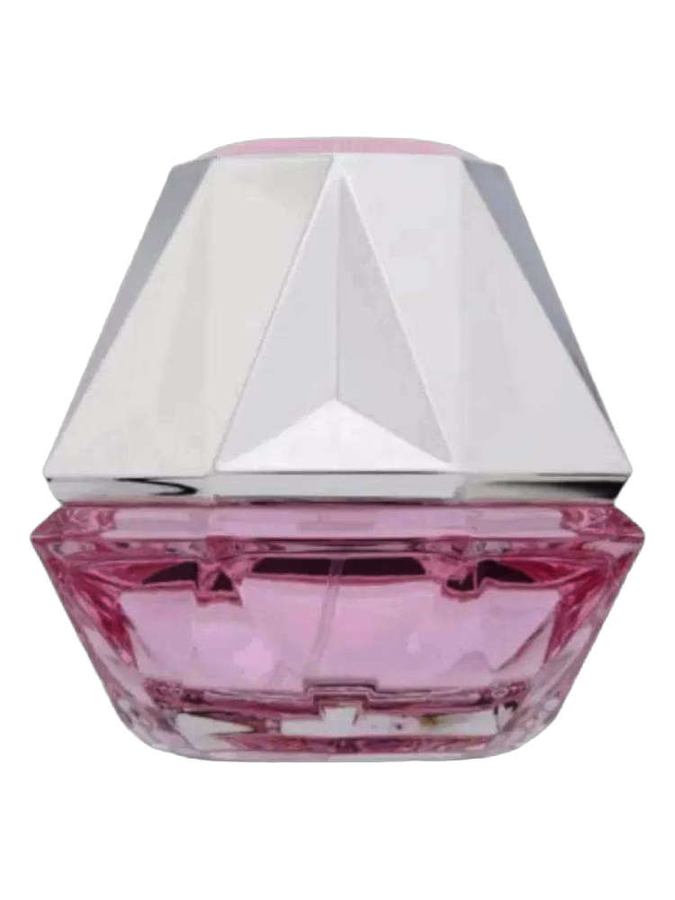 Athoor Al Alam Origami Misty Rose