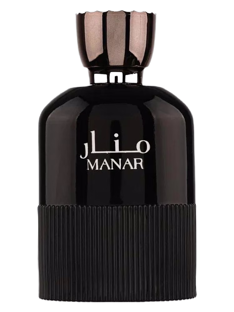 Athoor Al Alam Manar