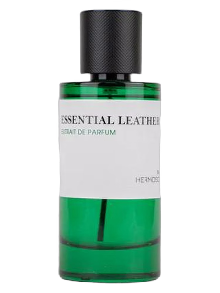 Hermoso Essential Leather