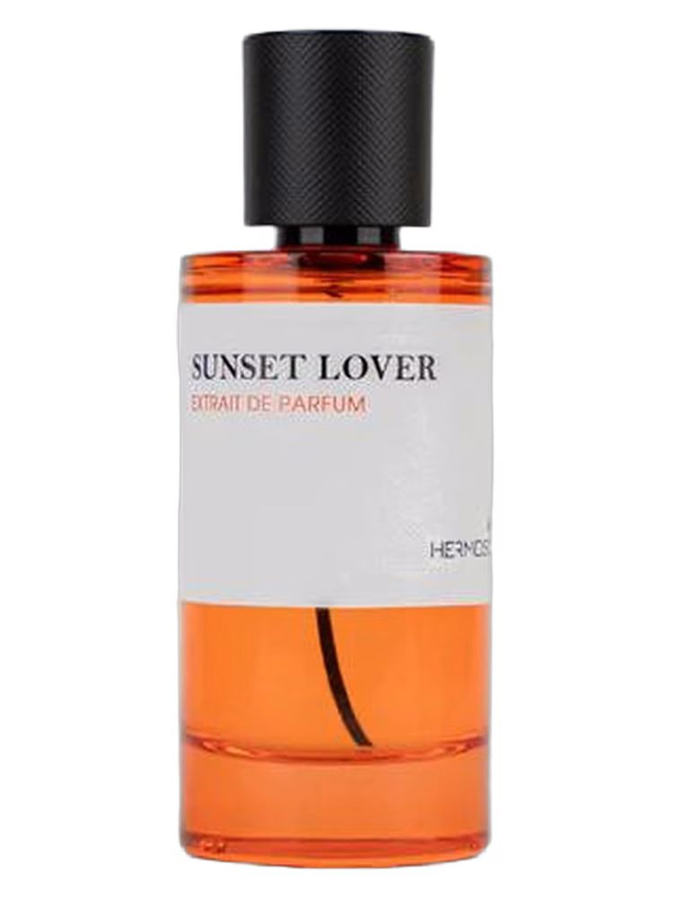 Hermoso Sunset Lover