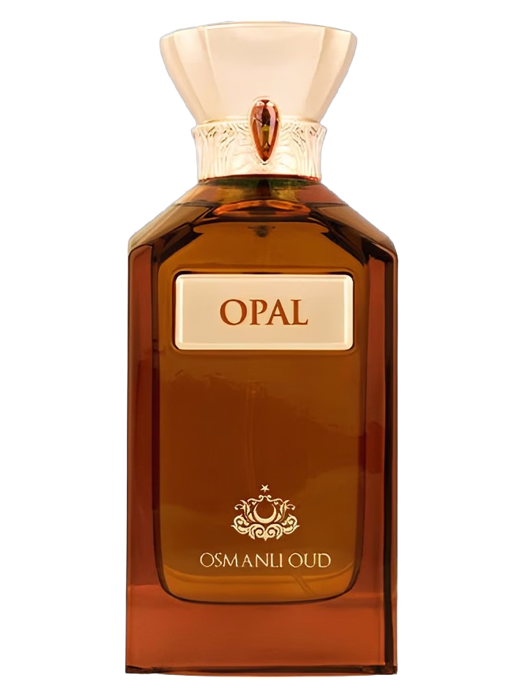 Osmanli Oud Opal