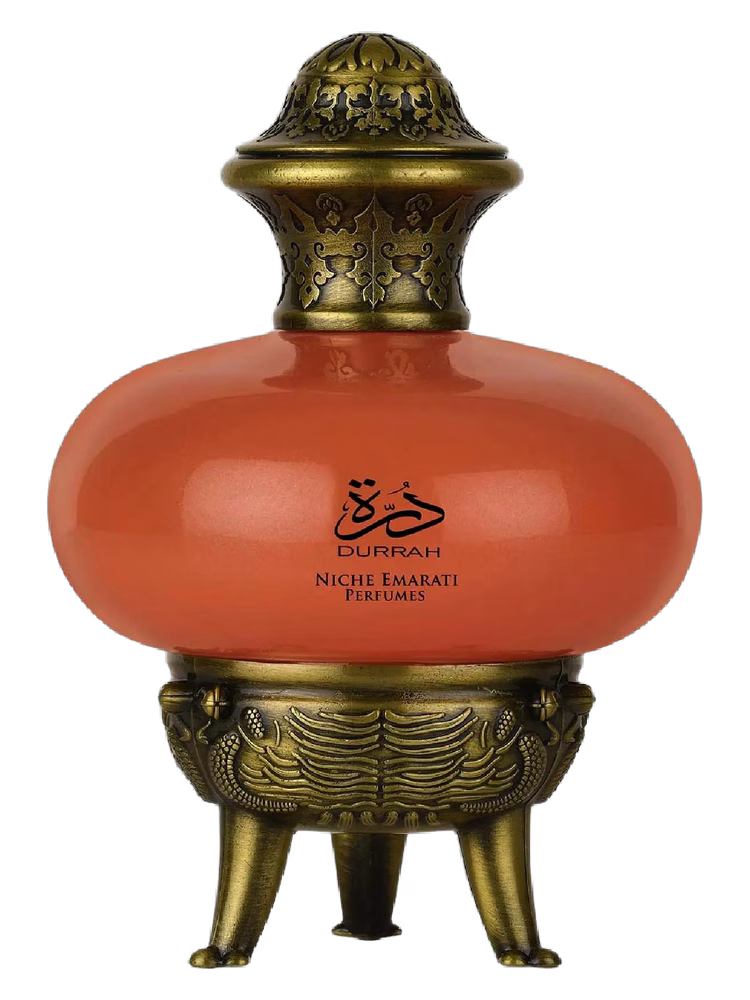 Lattafa Perfumes Durrah