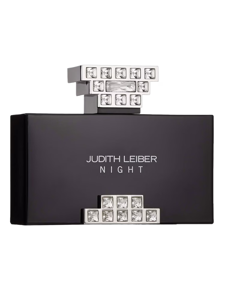 Judith Leiber Judith Leiber Night