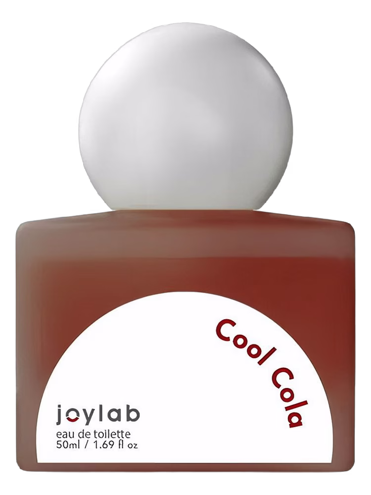 Joylab Cool Cola