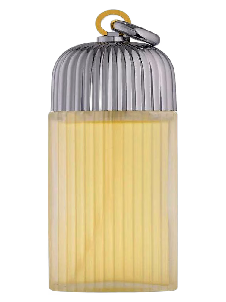 Cage Cage For Men