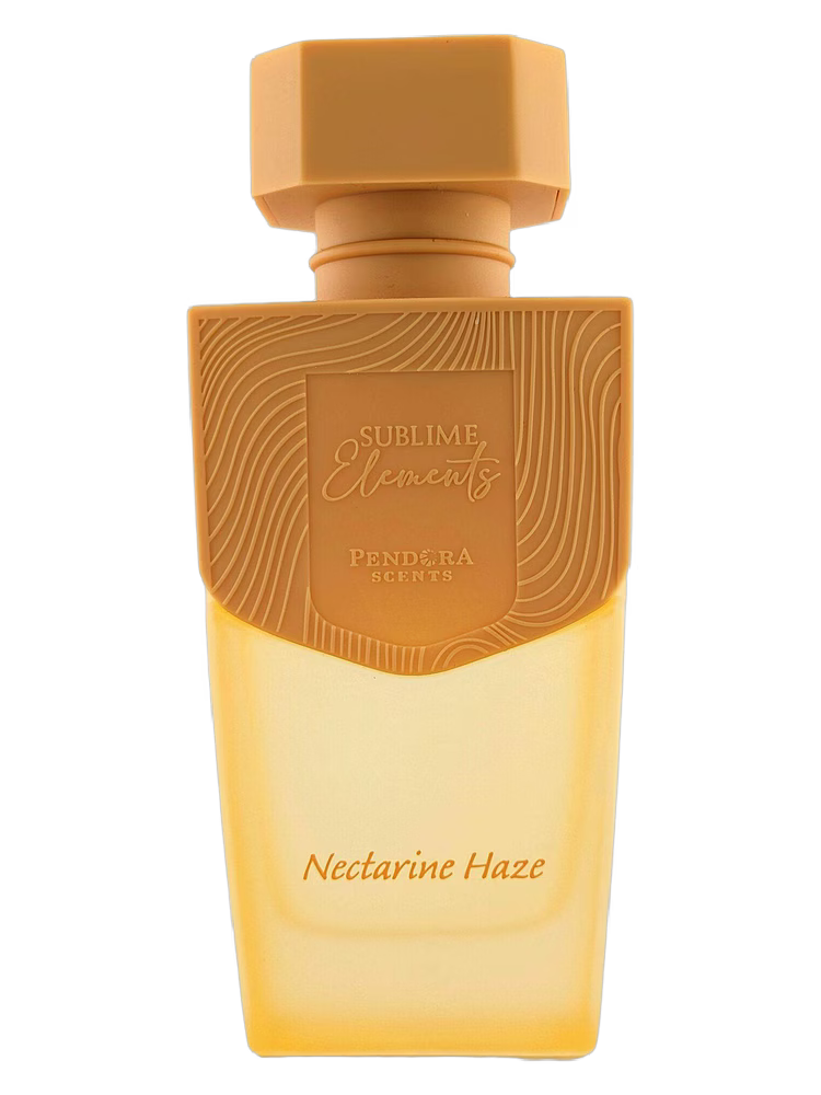 Pendora Scents Nectarine Haze
