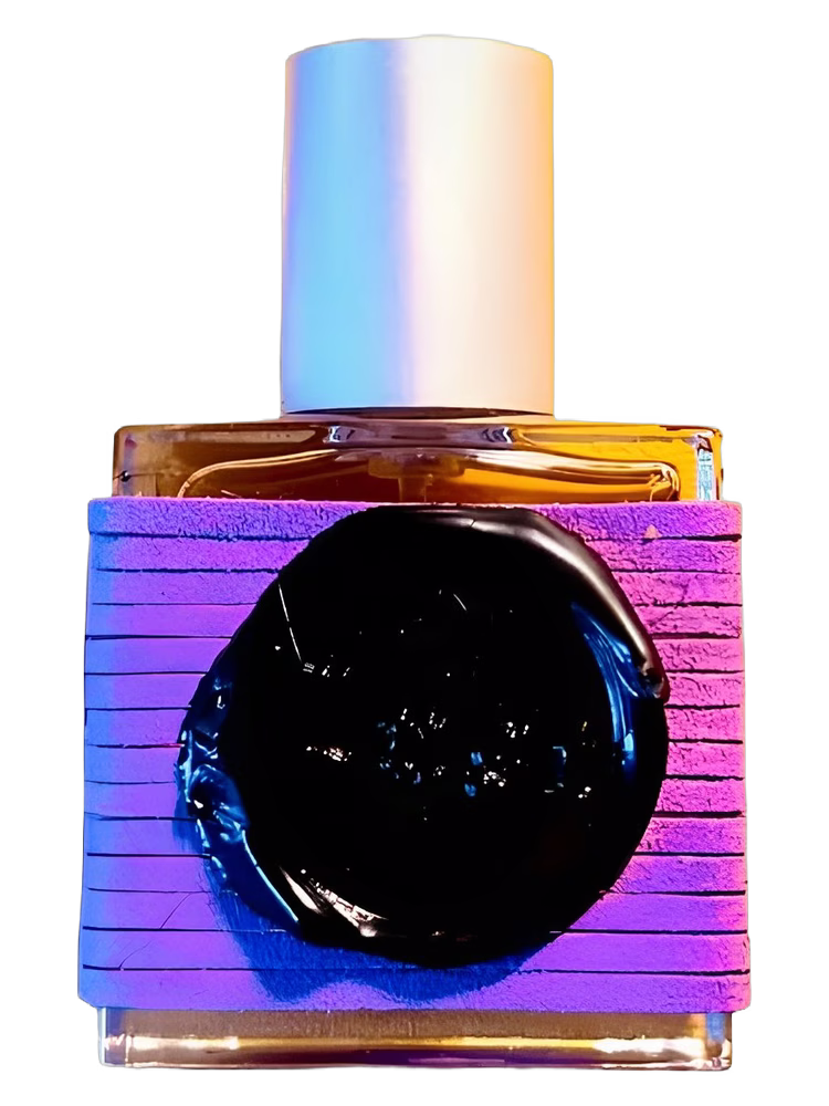 OM Parfum Lust
