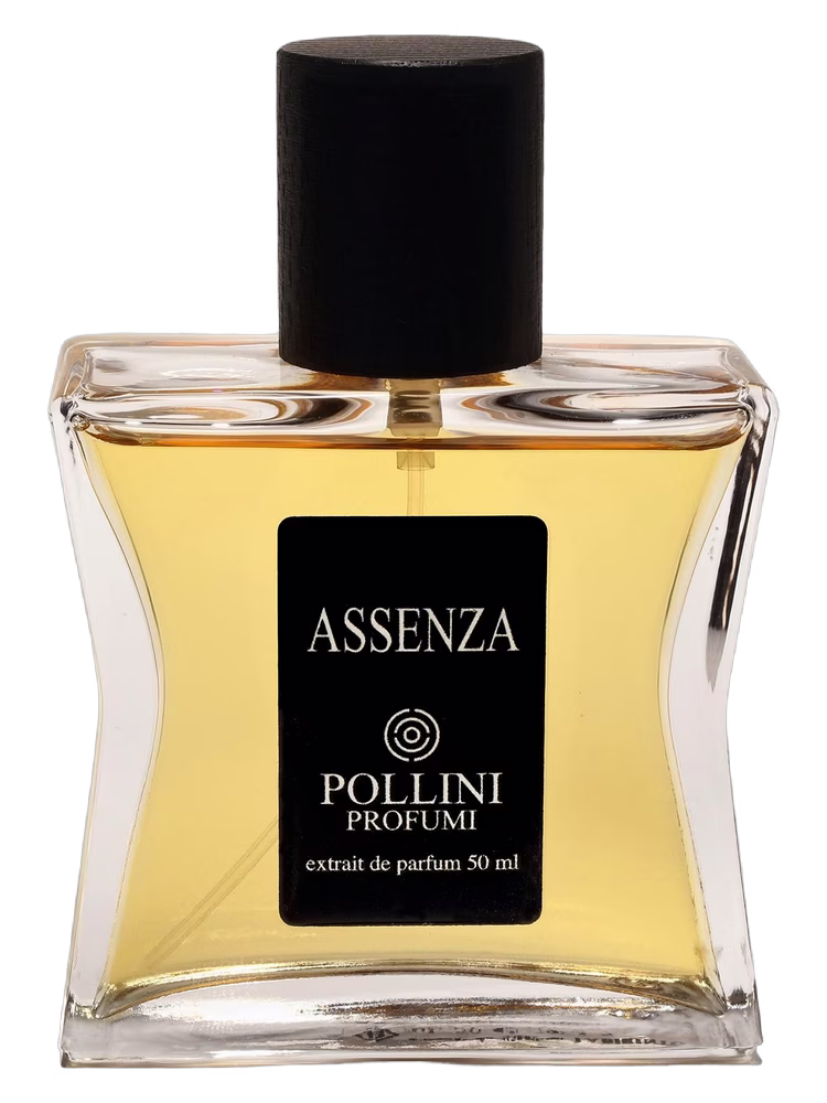 Pollini Profumi Assenza