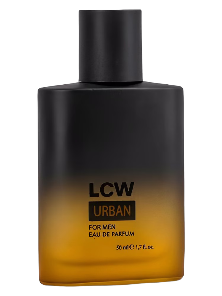 LC Waikiki Urban