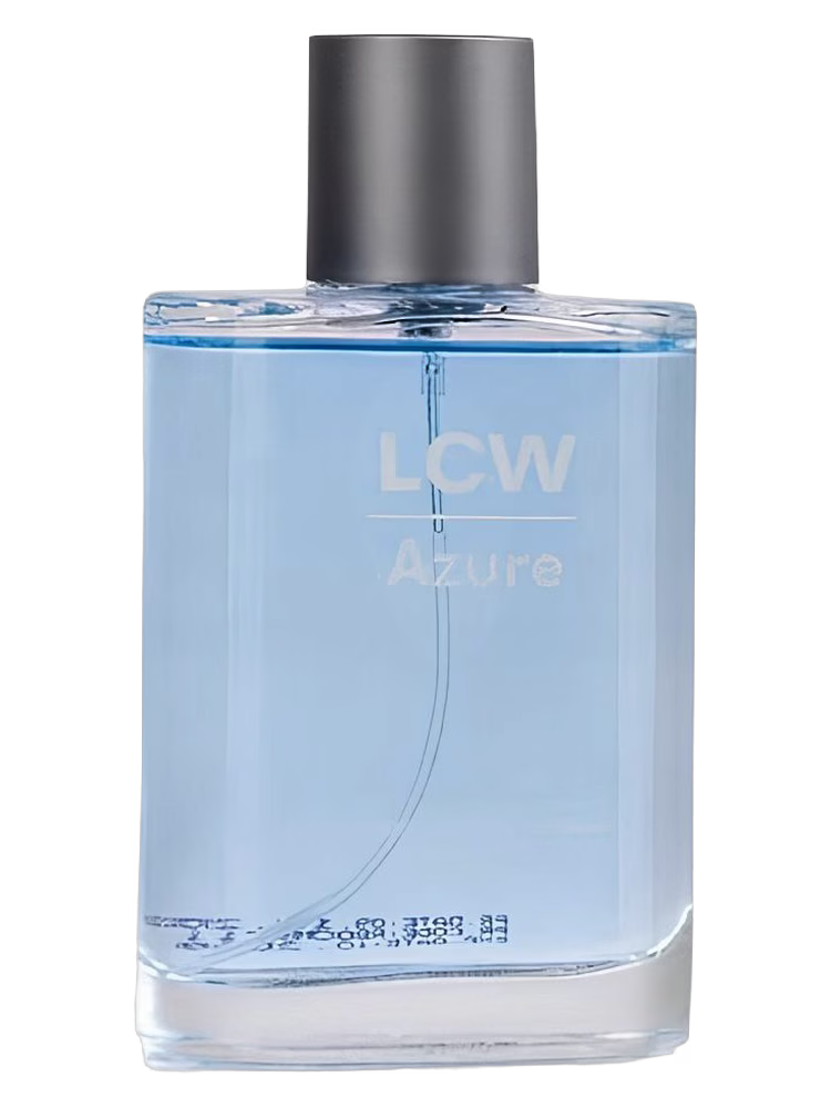 LC Waikiki Azure