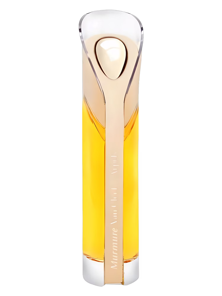 Van Cleef & Arpels Murmure