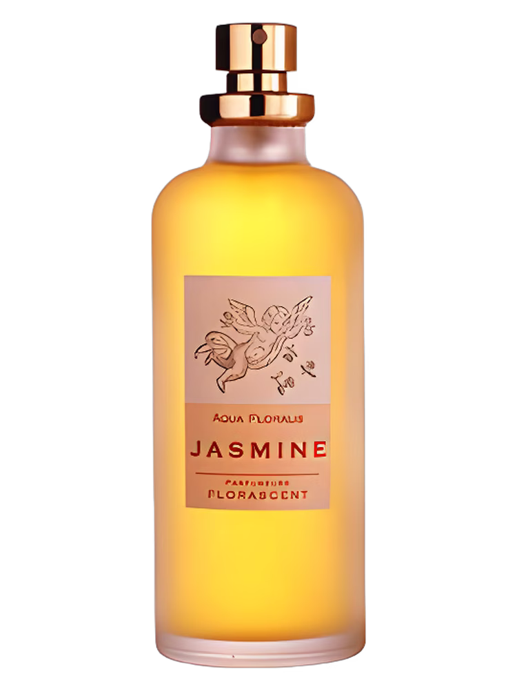 Florascent Jasmine